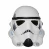the black series imperial movie stormtrooper helmet party mask